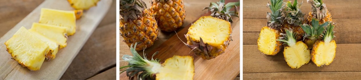 Pineapple powder..jpg